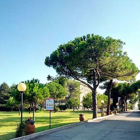 Centro Vacanze Cavallino Exterior photo