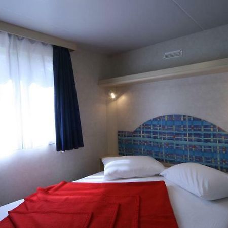 Centro Vacanze Cavallino Exterior photo